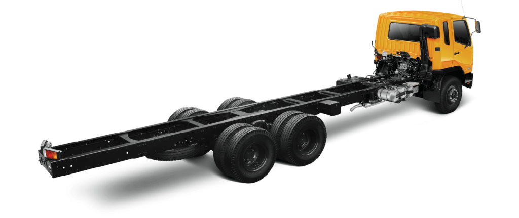 CHASIS-FN-62-FL-HD-1
