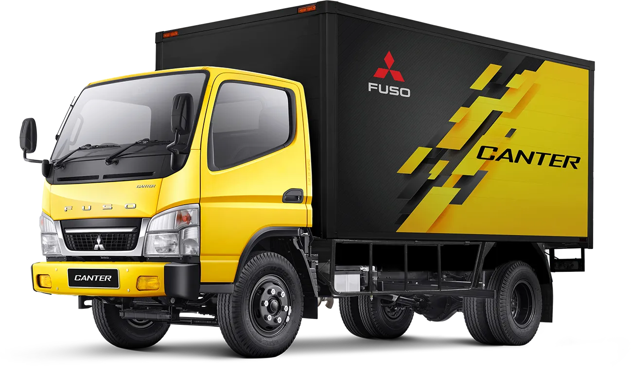 FE-73_-Angle-45-Box_alumunium_hitam13001