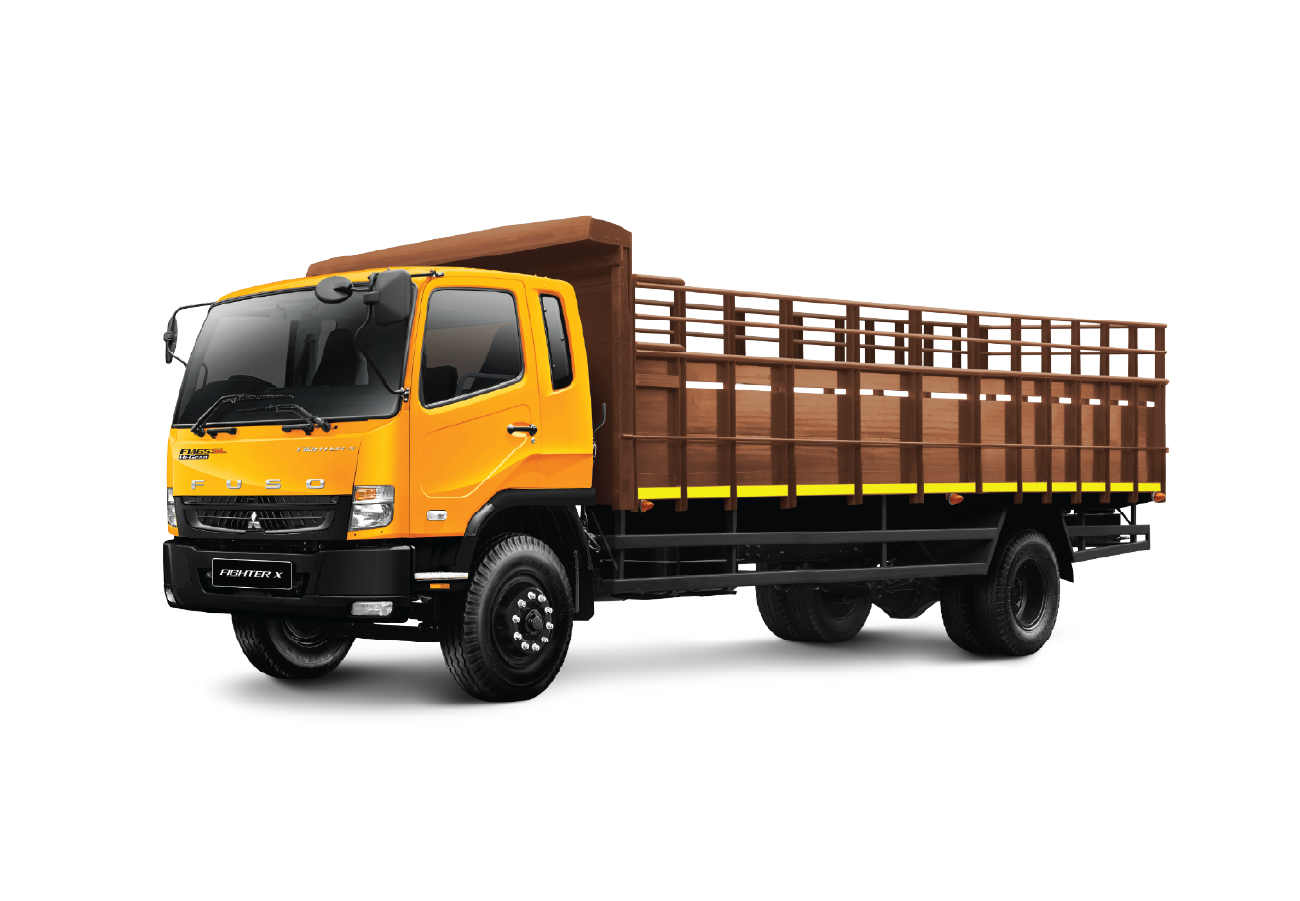 VARIAN-8-FM-65-FSL-HiGear_BAK-KAYU-1