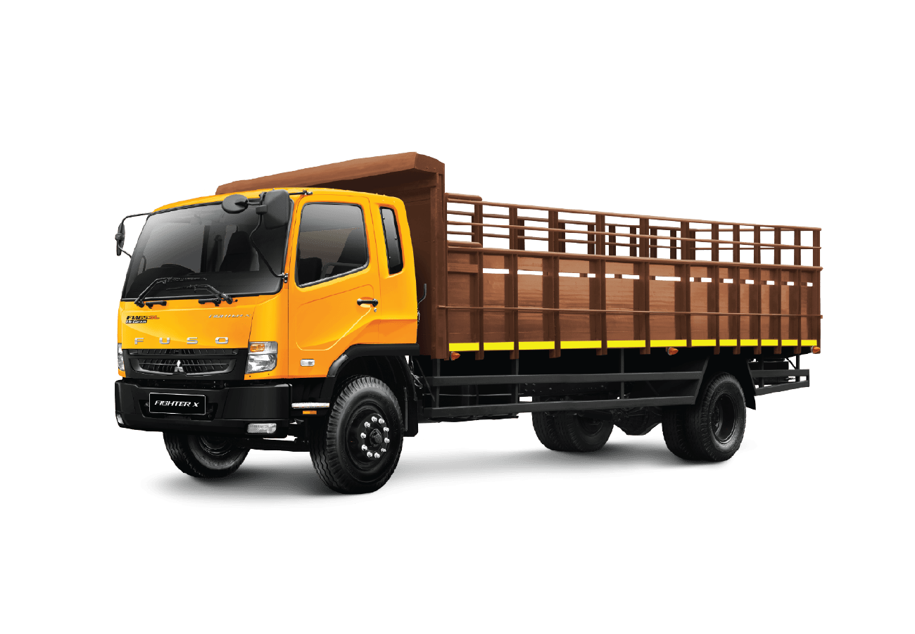 VARIAN-8-FM-65-FSL-HiGear_BAK-KAYU