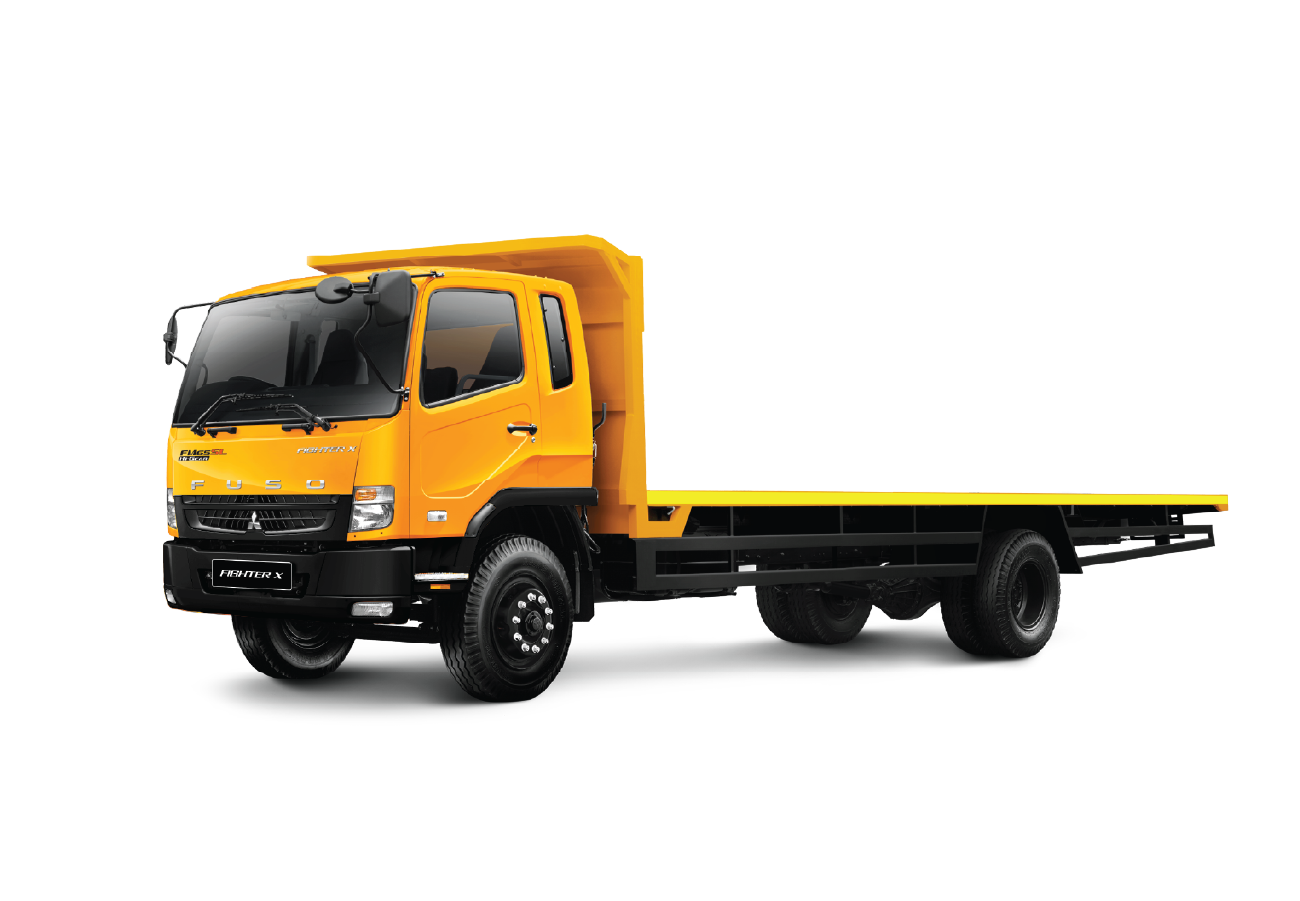 VARIAN-8-FM-65-FSL-HiGear_FLAT-DECK-1