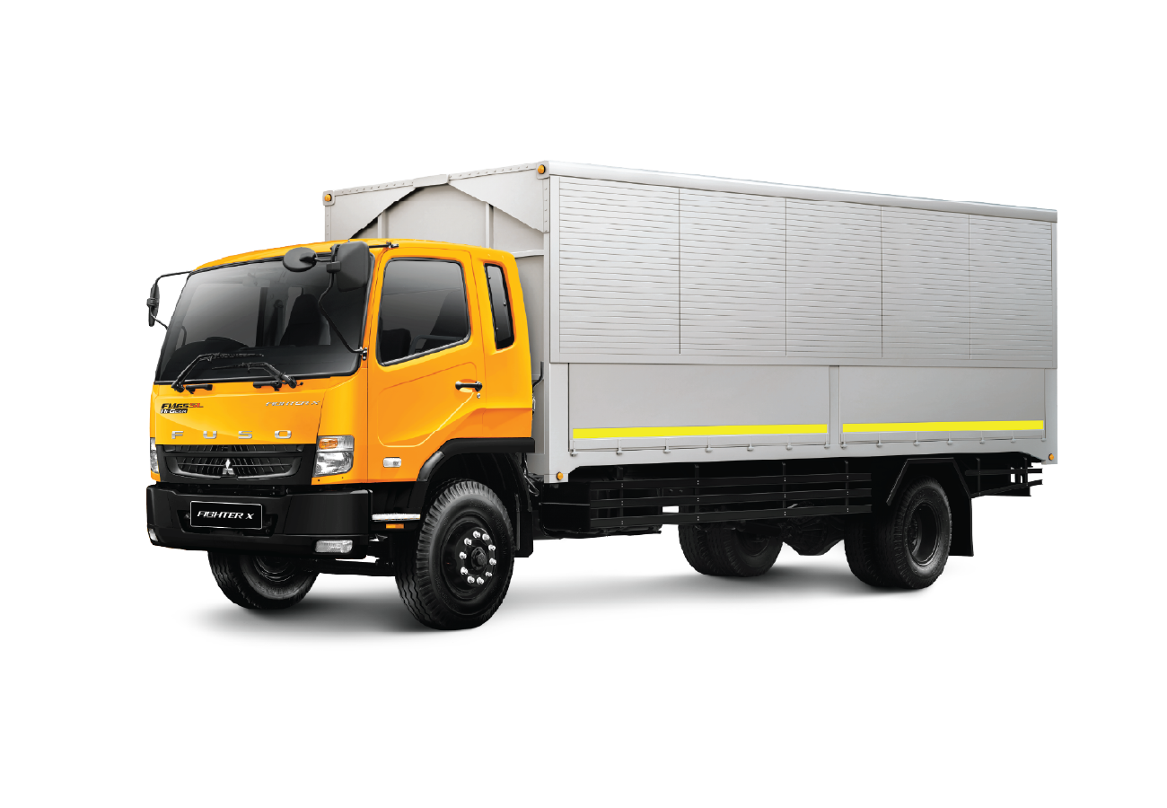 VARIAN-8-FM-65-FSL-HiGear_WingBox-2-2
