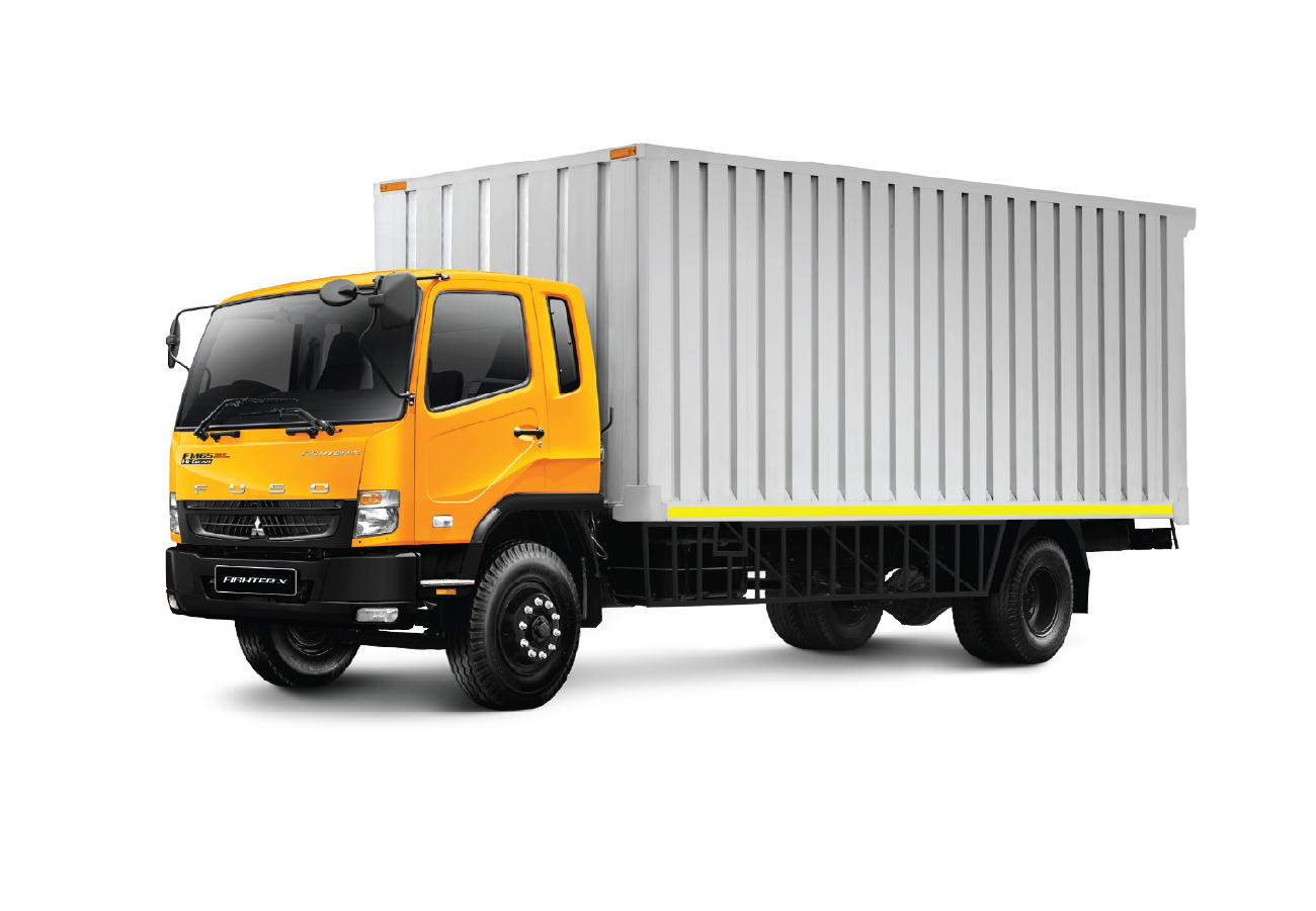 VARIAN-8-FM-65-FSL-HiGear_WingBox-5-1