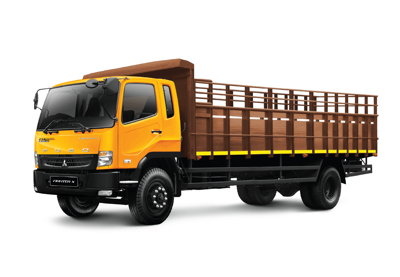 VARIAN-9-FM-65-FM-HiGear_Bak-Kayu