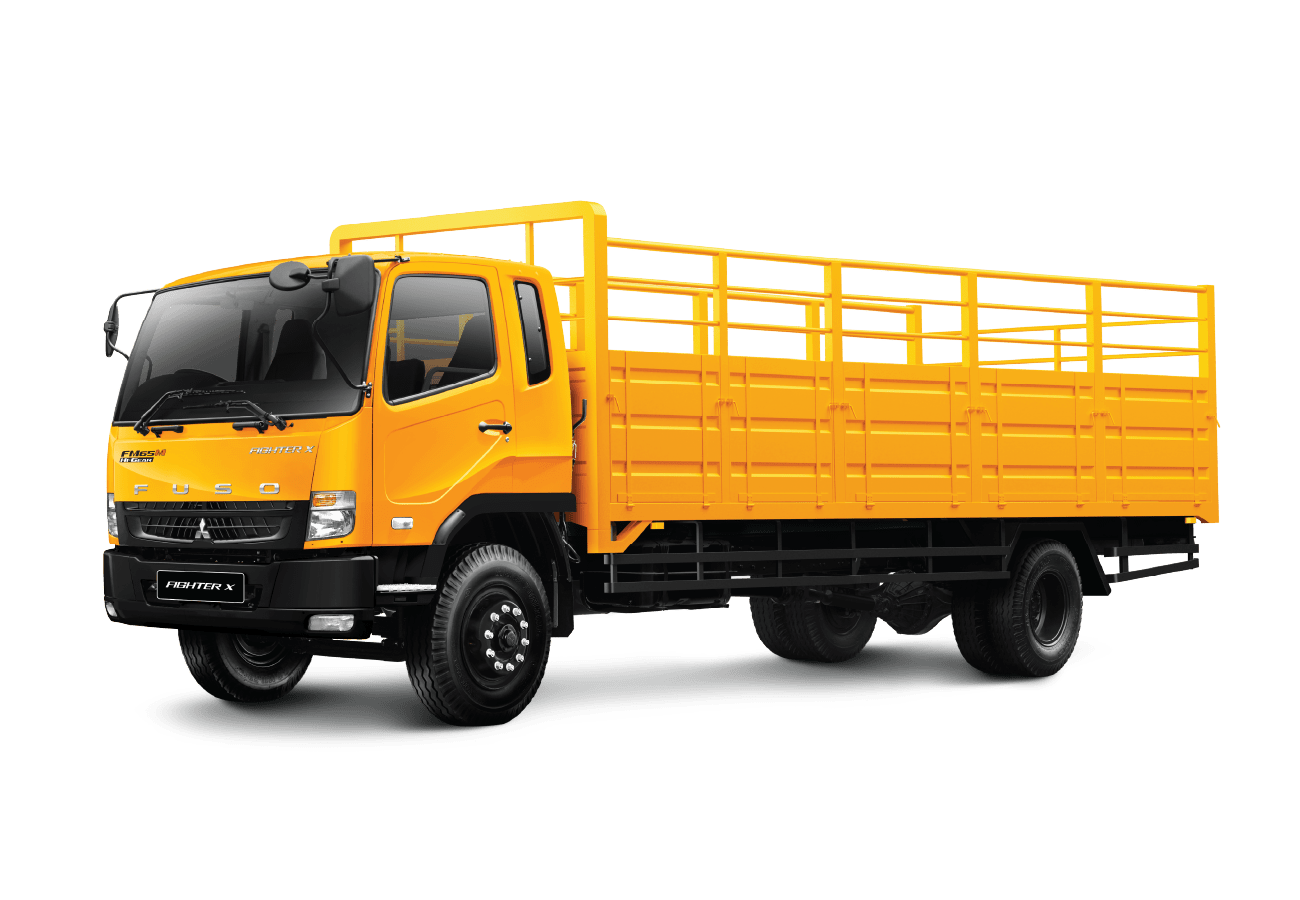 VARIAN-9-FM-65-FM-HiGear_Bak-Terbuka-2-1