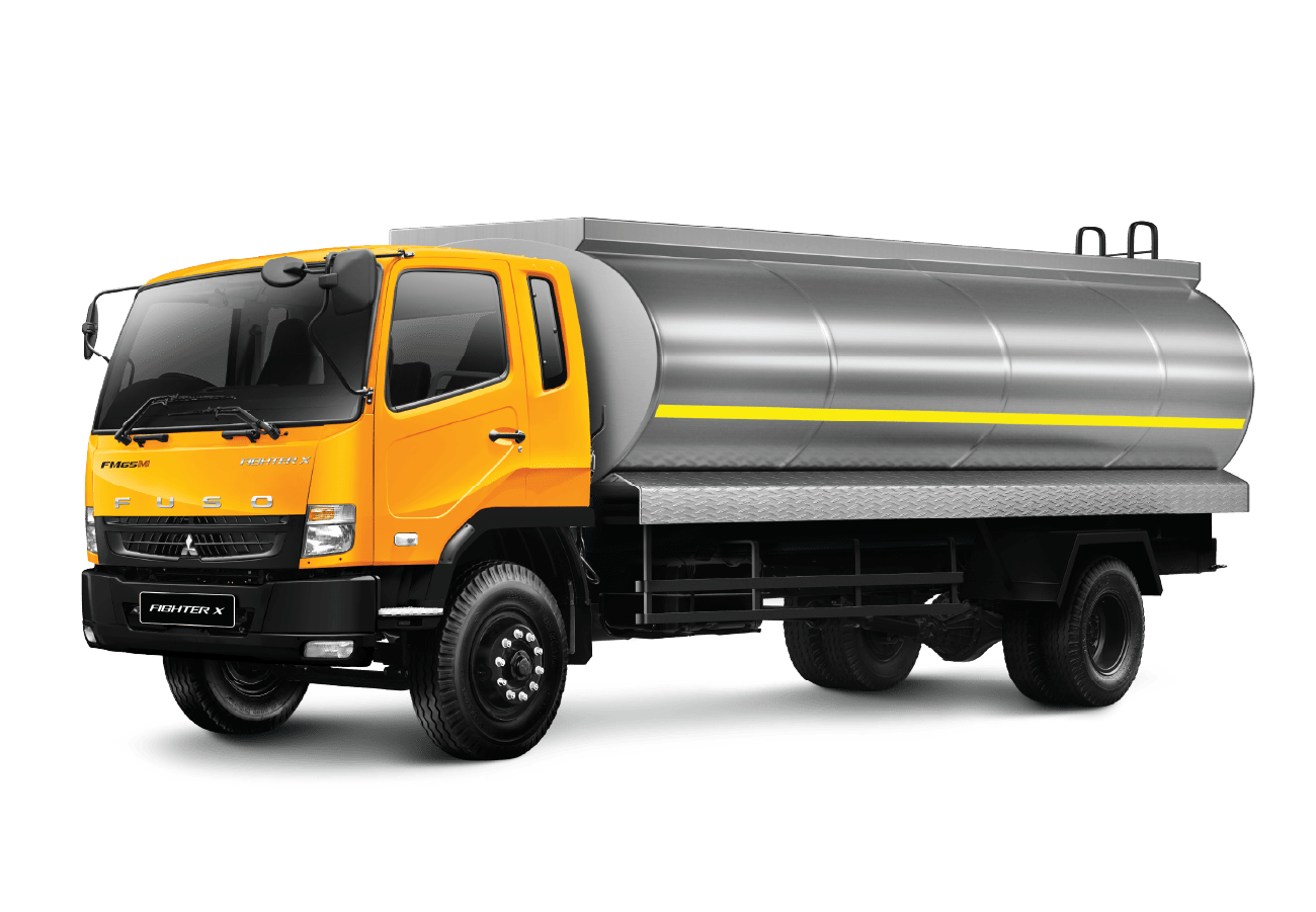 VARIAN-9-FM-65-FM-HiGear_TANKI