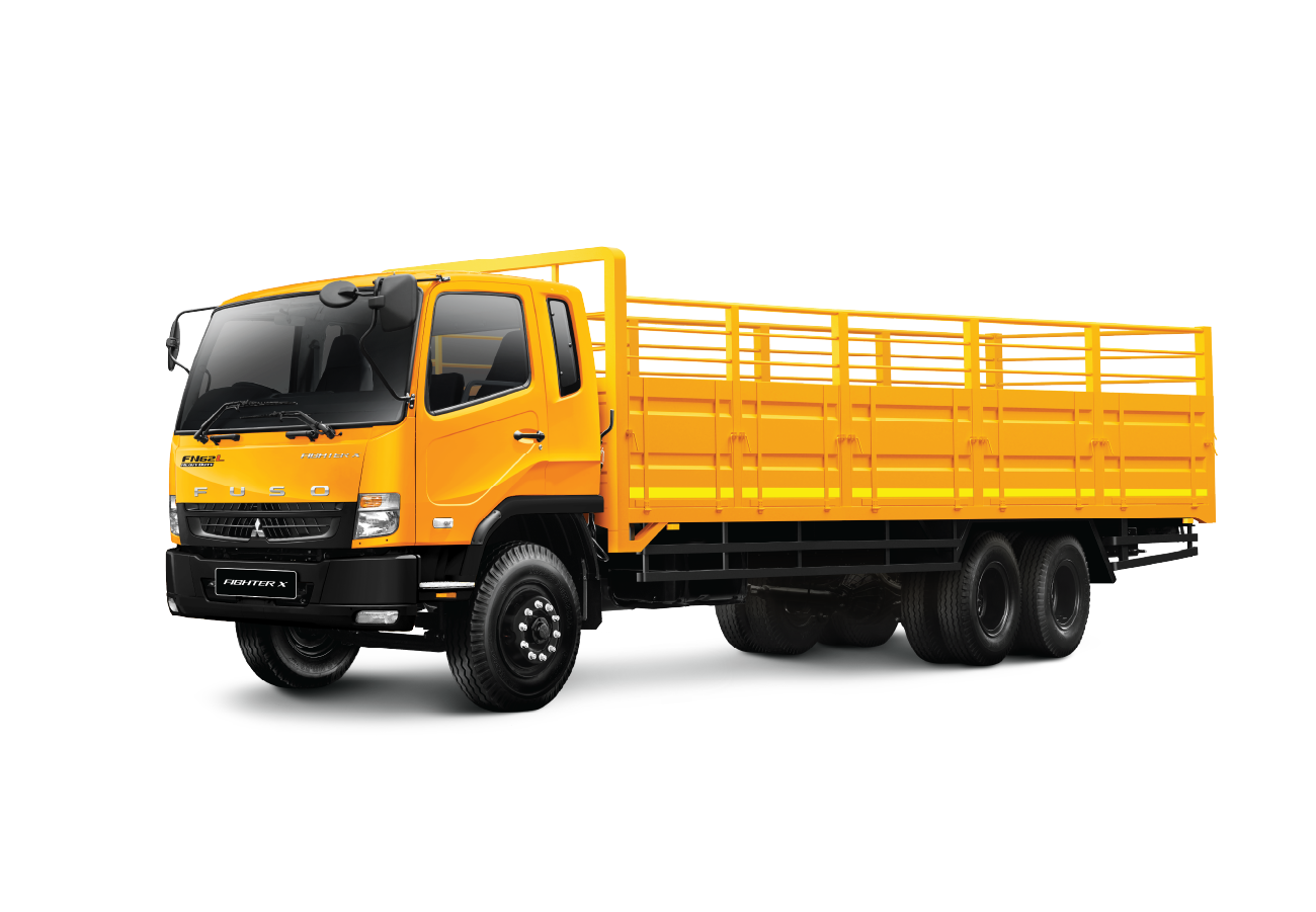 VARIAN-FN-62-FL-HD_KAROSERI-BAK-BESI-1
