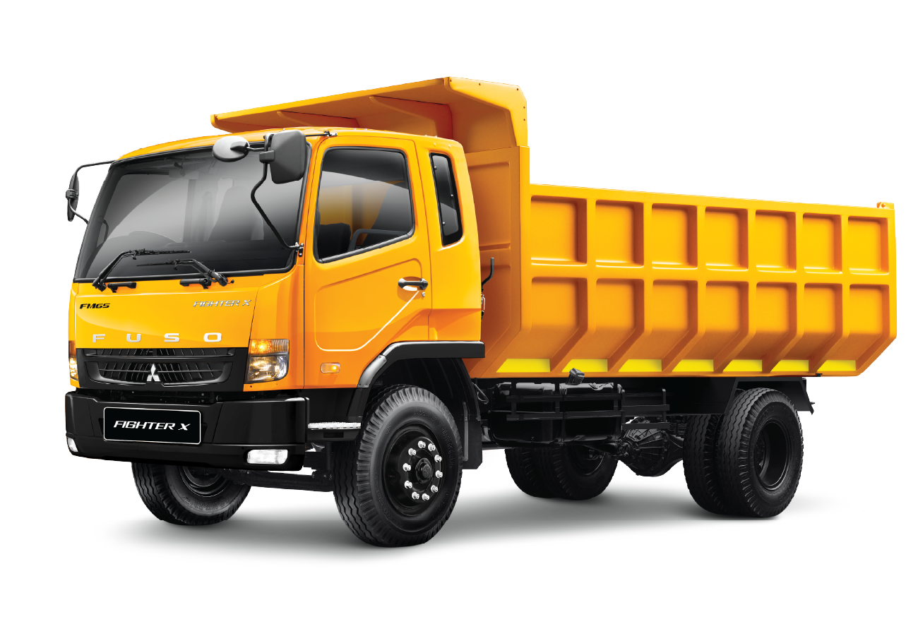 VARIAN_3-4x2-FM-65-FS-DUMP-TRUCK-24_BAK-DUMP