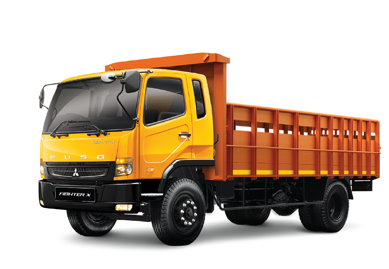 VARIAN_3-4x2-FM-65-FS-DUMP-TRUCK-24_BAK-KAYU