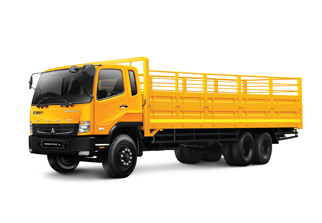VARIAN_4-FN-61-FL-HD_BAK-BESI-1