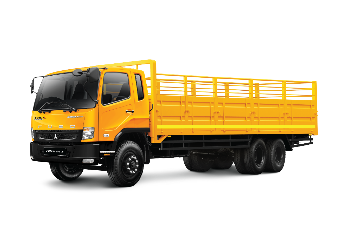 VARIAN_4-FN-61-FL-HD_BAK-BESI-2