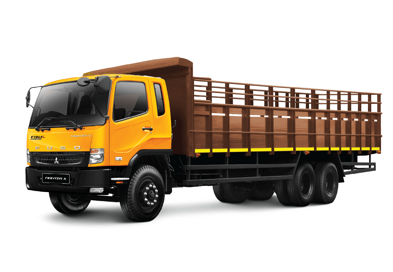 VARIAN_4-FN-61-FL-HD_BAK-KAYU