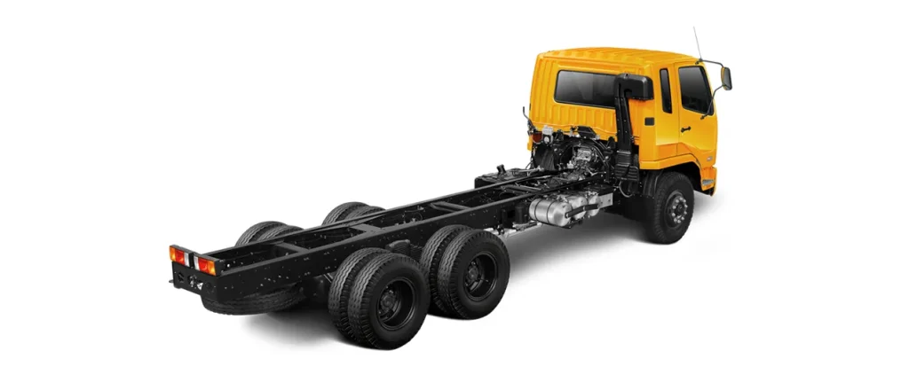 chassis-6x2-1