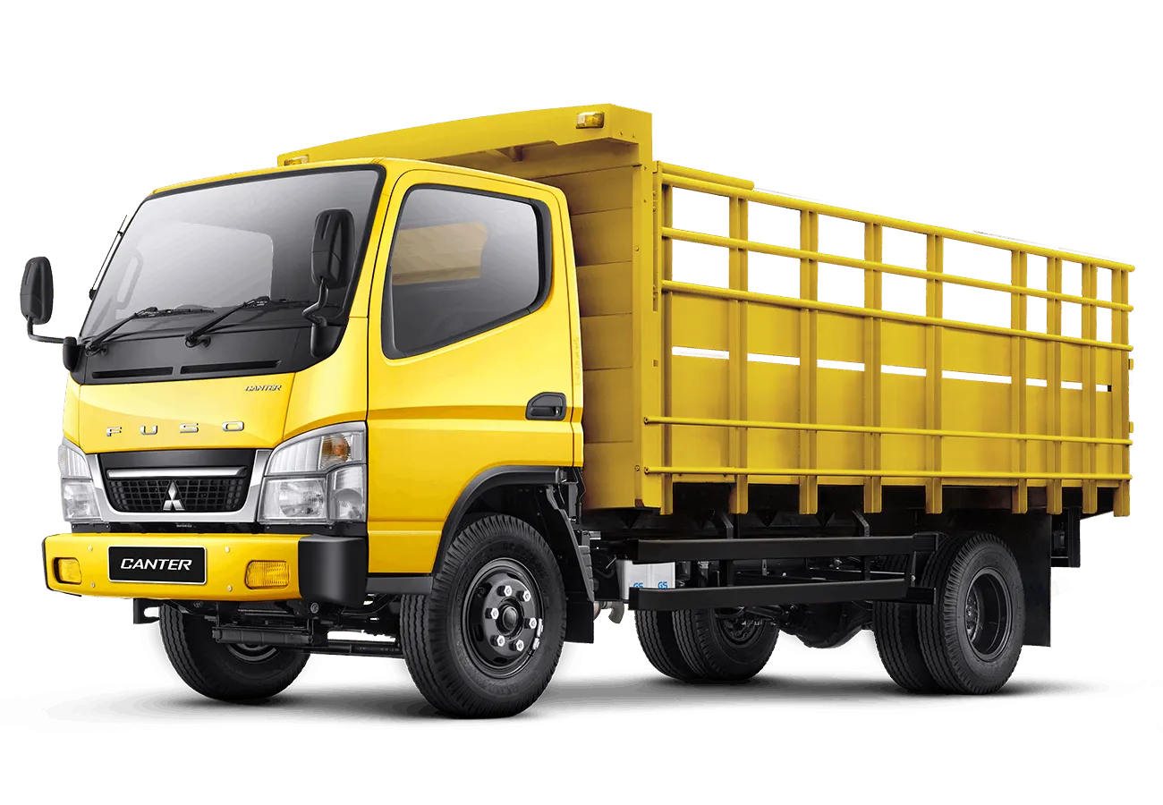 karoseri-FE-74-S-Bak-Kayu-Kuning