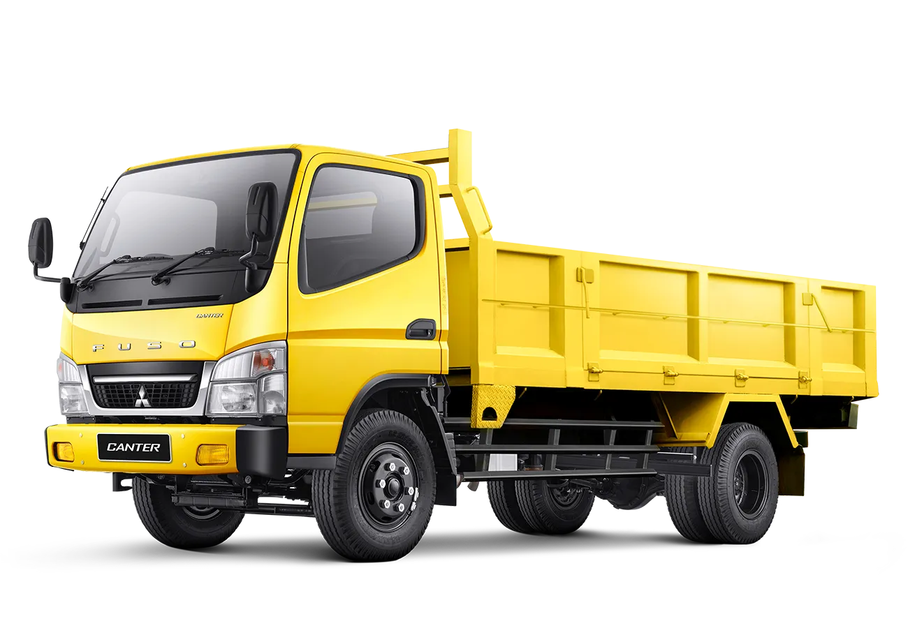 karoseri-FE-74-S-Bak-besi-setengah-1