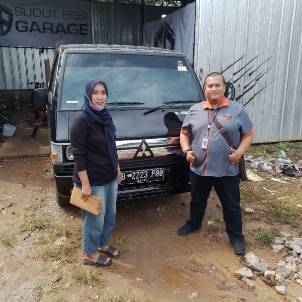 sales mitsubishi canter jakarta (10)