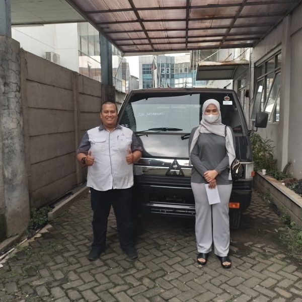 sales mitsubishi canter jakarta (11)