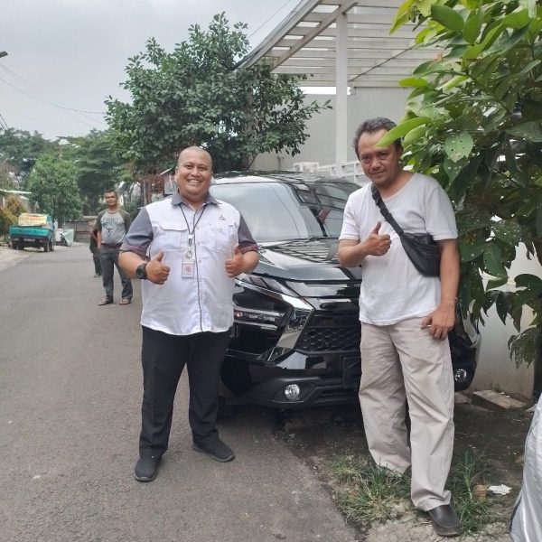 sales mitsubishi canter jakarta (12)