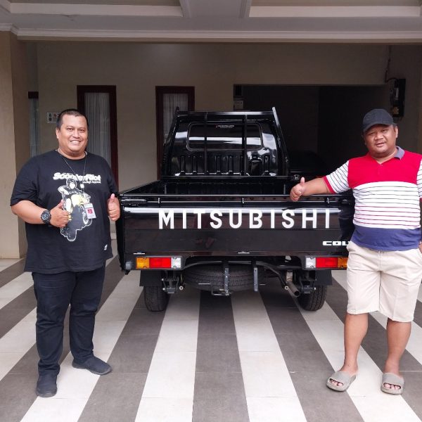 sales mitsubishi canter jakarta (13)