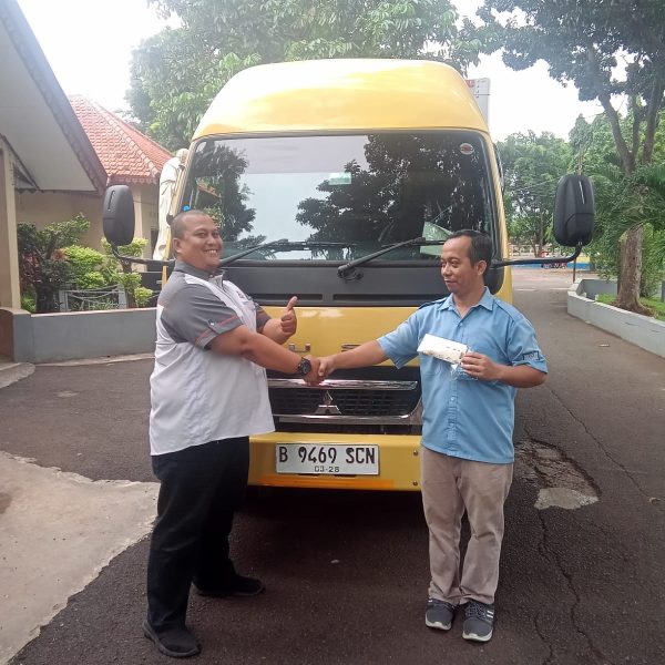 sales mitsubishi canter jakarta (14)