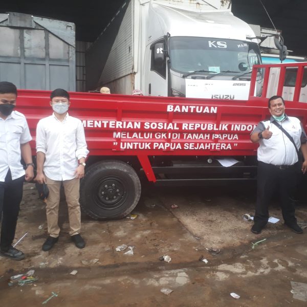 sales mitsubishi canter jakarta (15)
