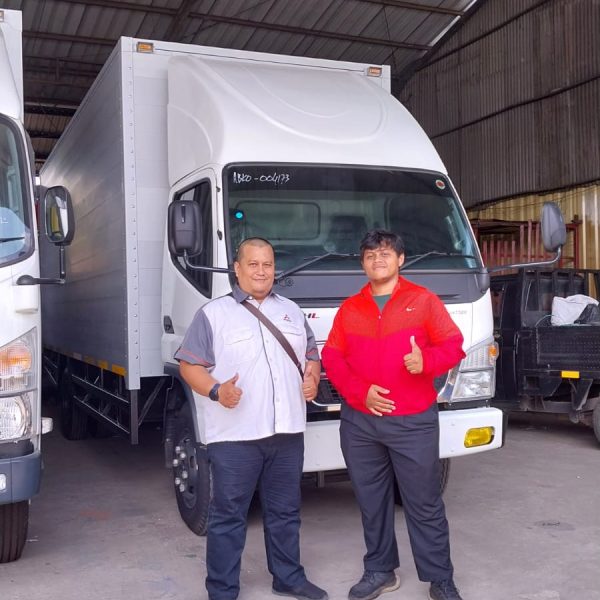 sales mitsubishi canter jakarta (17)