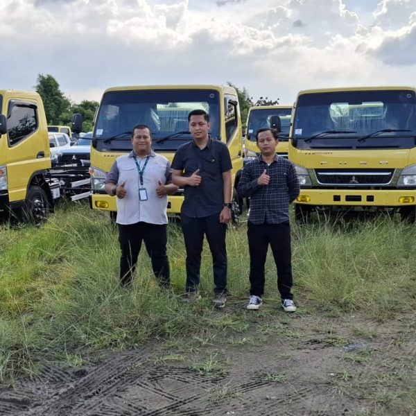 sales mitsubishi canter jakarta (19)