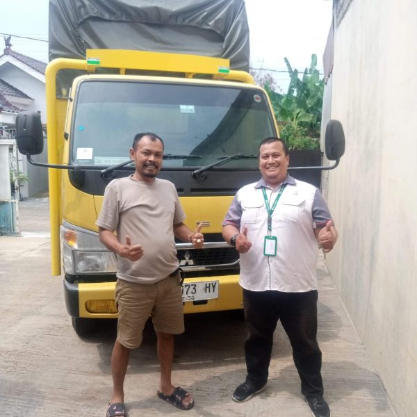 sales mitsubishi canter jakarta (23)