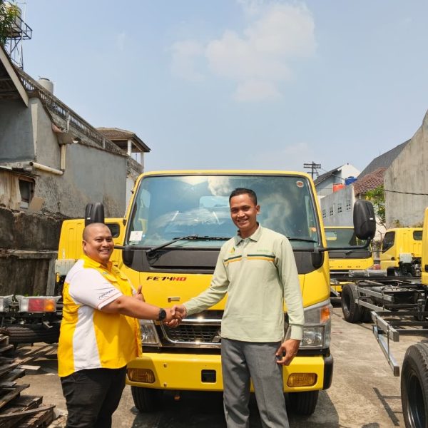 sales mitsubishi canter jakarta (25)