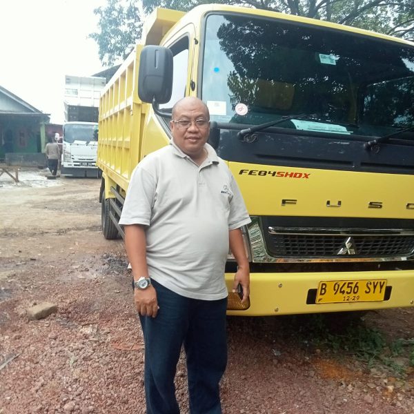 sales mitsubishi canter jakarta (27)