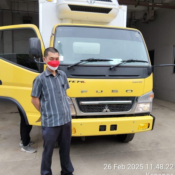 sales mitsubishi canter jakarta (8)